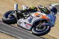 Laguna-Seca;event-digital-images;motorbikes;no-limits;peter-wileman-photography;trackday;trackday-digital-images